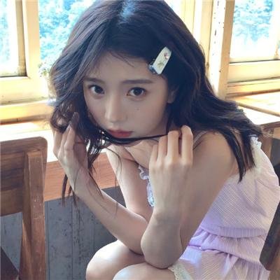 瘦子