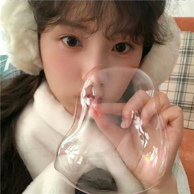 密探海芮:部落格大战