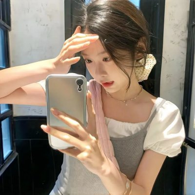 八五盛夏