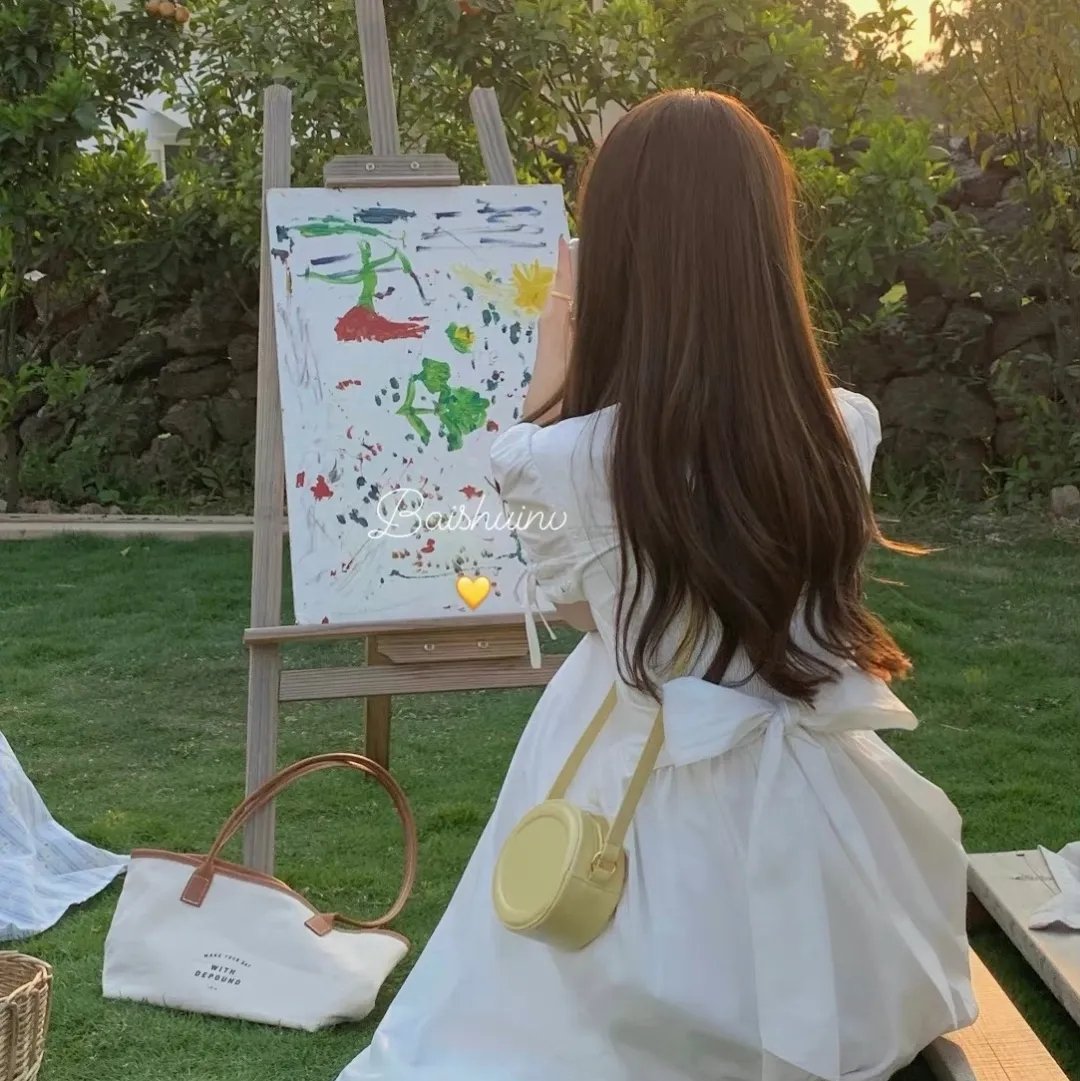 家有儿女4