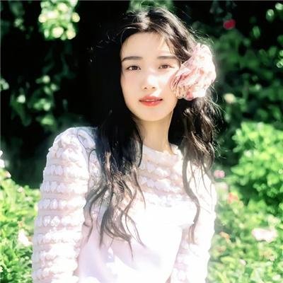 霸王别姬