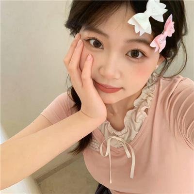 唐顿庄园
