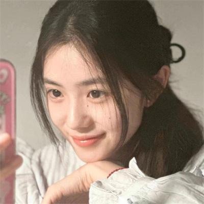 深闺疑云