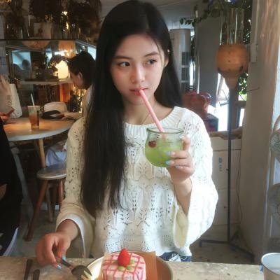 哺乳期的女人