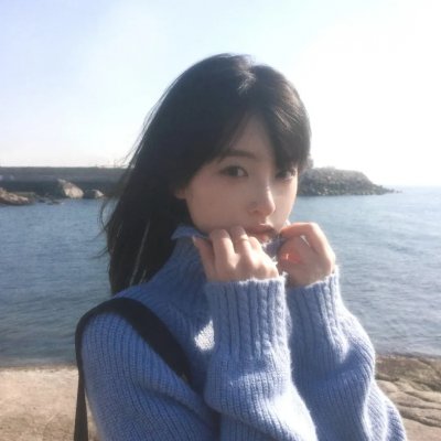 约克女巫会