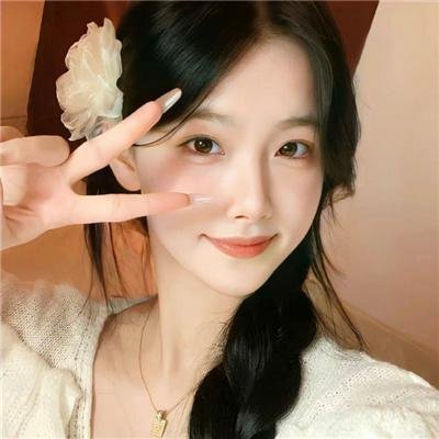 魂:恐怖的开始