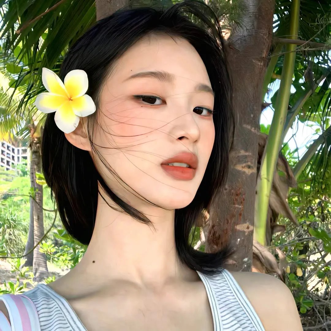 芝加哥警署第七季