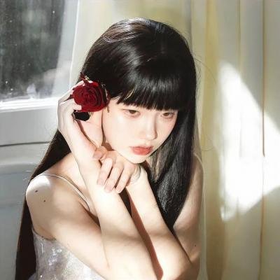 玫瑰人生