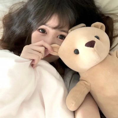 无名伟人