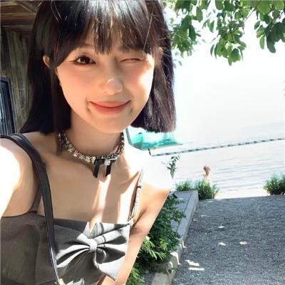 动物园生活