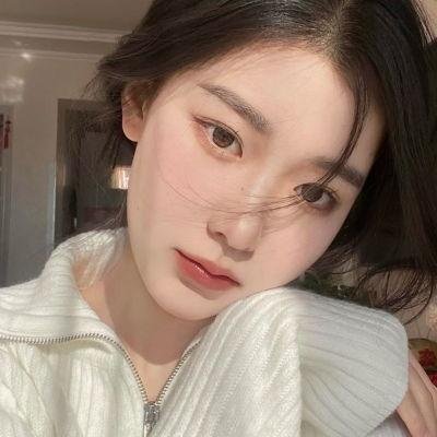 珍珠传奇