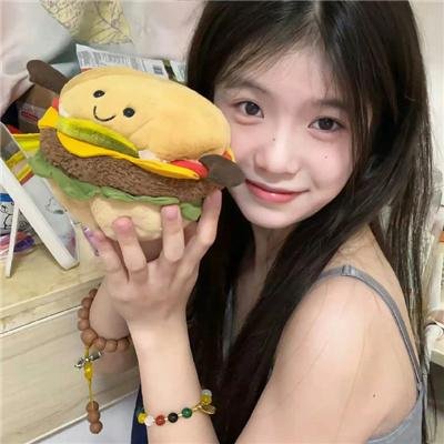 水井边的初恋
