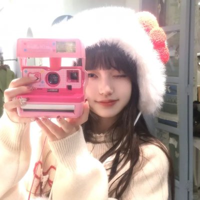 悲情三角