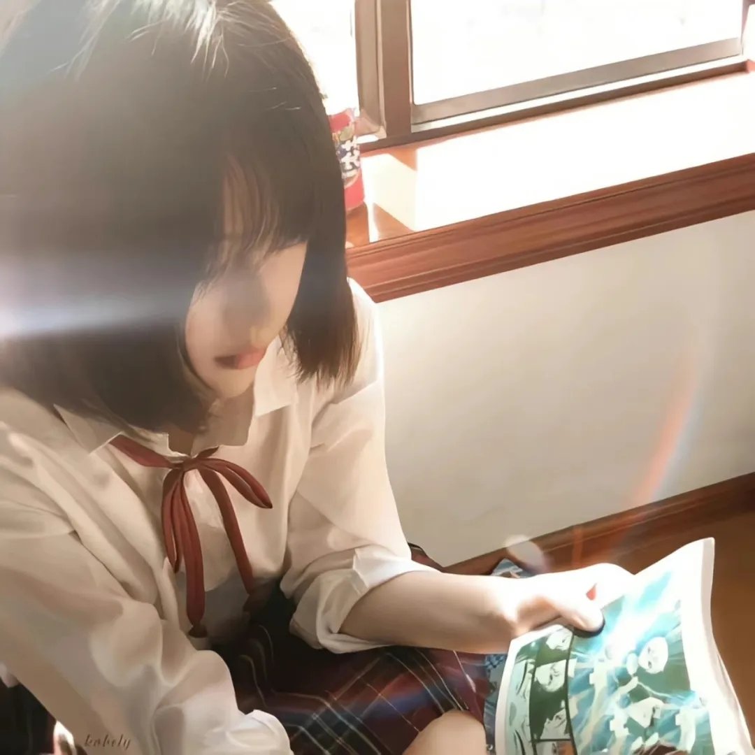 其实并不在乎你