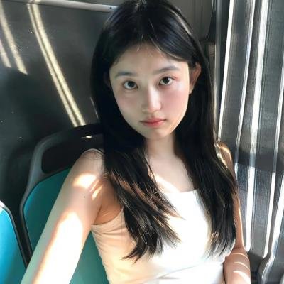 八角笼中