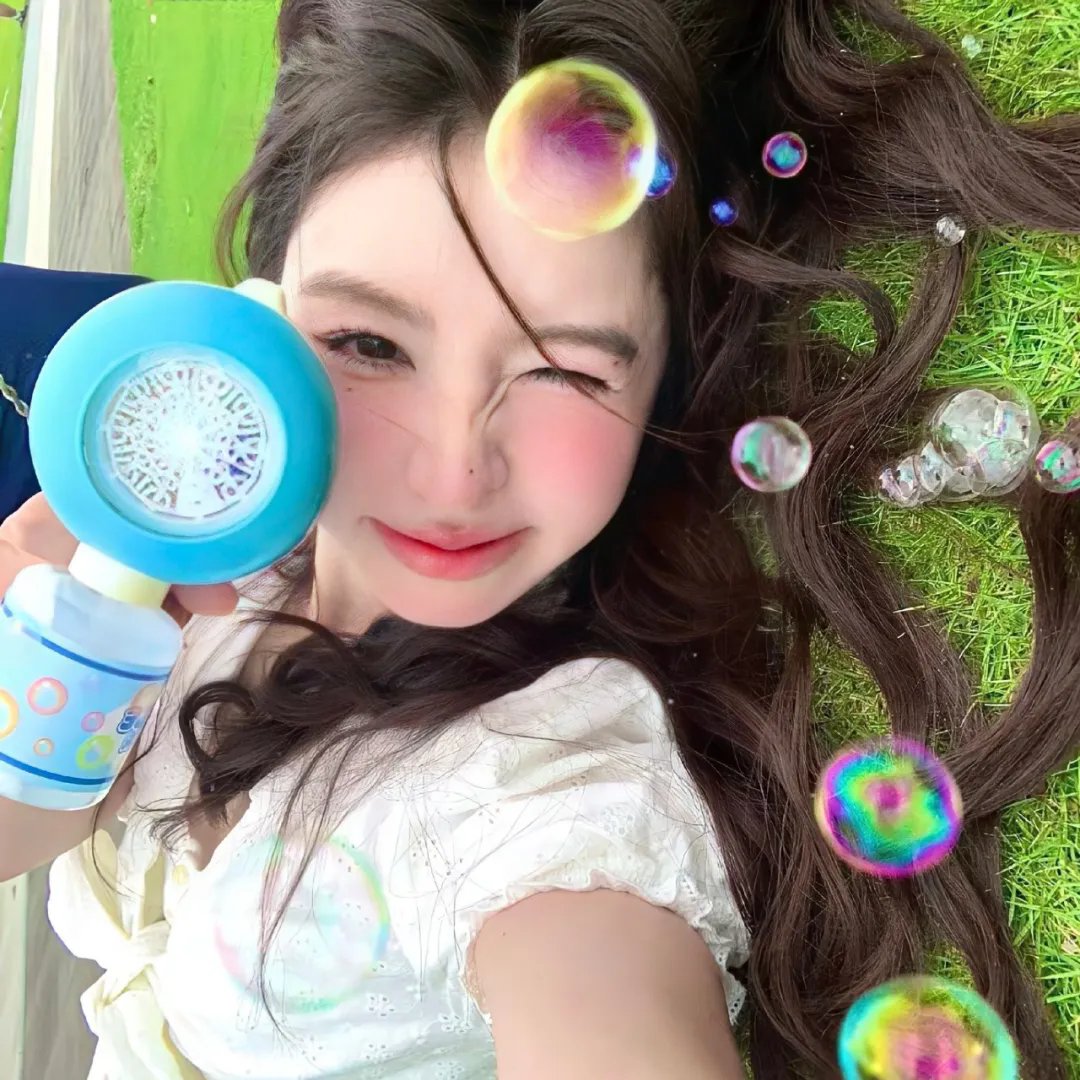 葬送的芙莉莲