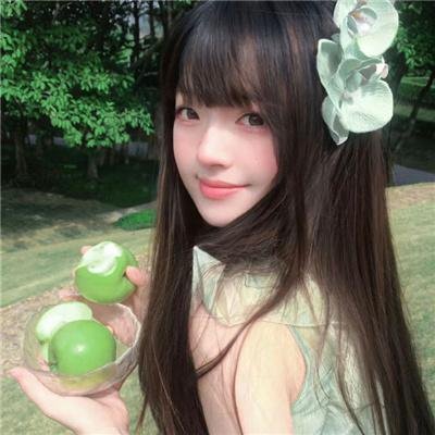 最后的歌舞女郎