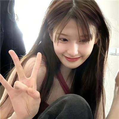 第一军规