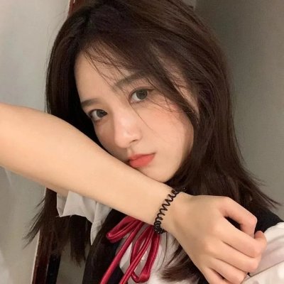 开门吧