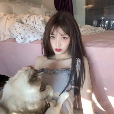 浪荡儿