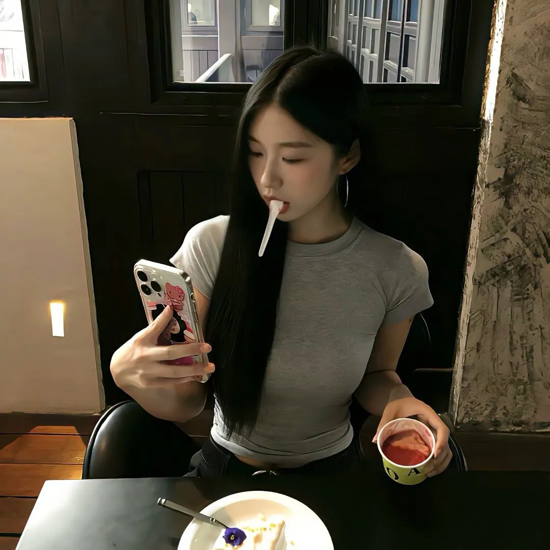 公众之眼